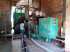Gerador de energia cummins 2500 kva kta 50 2500kva